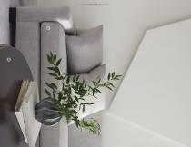 UPHOLSTERY-36