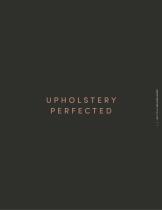 UPHOLSTERY-3
