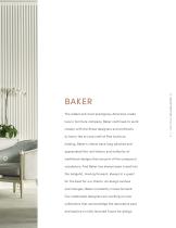 UPHOLSTERY-41