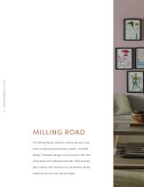 UPHOLSTERY-42