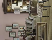 UPHOLSTERY-43
