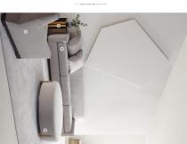 UPHOLSTERY-44