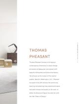UPHOLSTERY-45