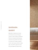 UPHOLSTERY-46