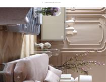 UPHOLSTERY-48