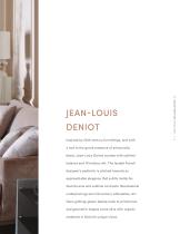 UPHOLSTERY-49