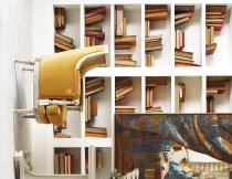 UPHOLSTERY-4