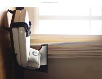 UPHOLSTERY-52