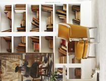 UPHOLSTERY-5