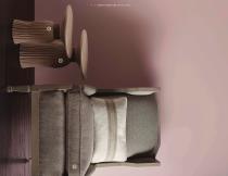 UPHOLSTERY-6