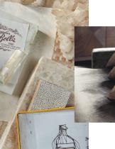 UPHOLSTERY-8