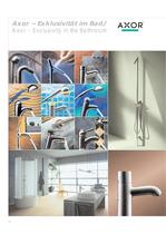 100 Years Hansgrohe - 10