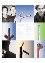 100 Years Hansgrohe - 14