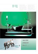 100 Years Hansgrohe - 23