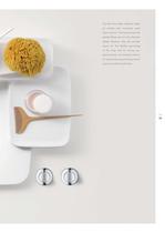 Axor Bouroullec brochure - 15