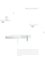 Axor Bouroullec brochure - 17