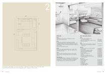 Axor Massaud Bathroom planning - 5