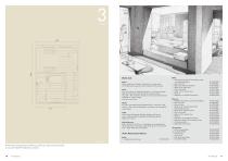 Axor Massaud Bathroom planning - 6