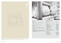 Axor Massaud Bathroom planning - 7