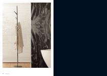 Axor Massaud Bathroom planning - 8