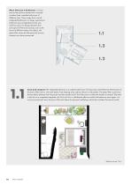 Axor Urquiola Bathroom planning - 10