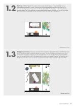 Axor Urquiola Bathroom planning - 11