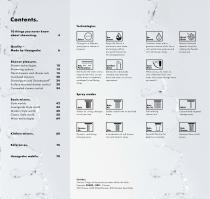 compact hansgrohe - 2