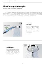 Compact Hansgrohe catalogue 2013 - 10