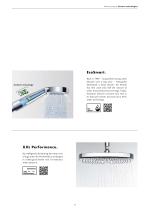 Compact Hansgrohe catalogue - 13