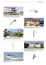 Full Hansgrohe catalogue - 13