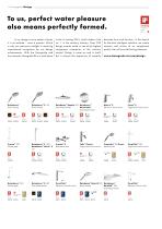 Full Hansgrohe catalogue - 14