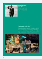 hansgrohe bathroom brochure-10