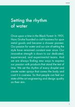 hansgrohe bathroom brochure-11