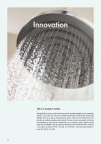 hansgrohe bathroom brochure-12