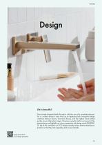 hansgrohe bathroom brochure-13