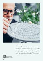 hansgrohe bathroom brochure-14