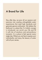 hansgrohe bathroom brochure-3
