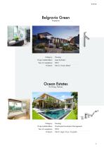 hansgrohe bathroom brochure-7