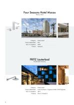 hansgrohe bathroom brochure-8
