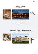hansgrohe bathroom brochure-9