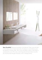 HANSGROHE CATALOGUE - 10