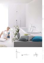 HANSGROHE CATALOGUE - 11