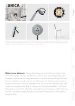 HANSGROHE CATALOGUE - 7