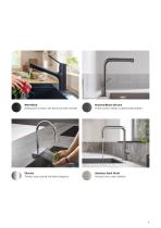 hansgrohe kitchen brochure-11