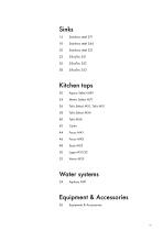 hansgrohe kitchen brochure-13