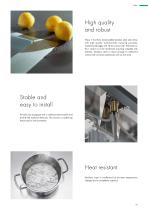 hansgrohe kitchen brochure-15