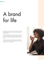 hansgrohe kitchen brochure-2