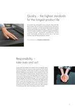 hansgrohe kitchen brochure-5