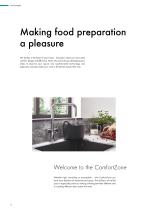 hansgrohe kitchen brochure-6