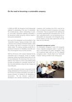 sustainability-report_en - 11